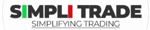 Simpli Trading